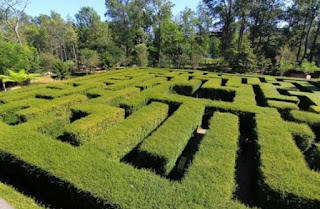 Fasilitas Dan Informasi Tentang Legenda Wisata Air Terjun Coban Rondo Batu Malang