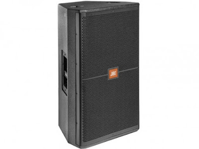 Loa jbl srx 715