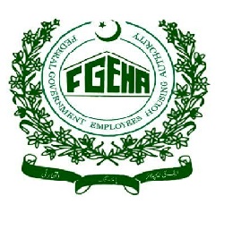 Latest Jobs in  Federal Government Employees Housing Authority    FGEHA