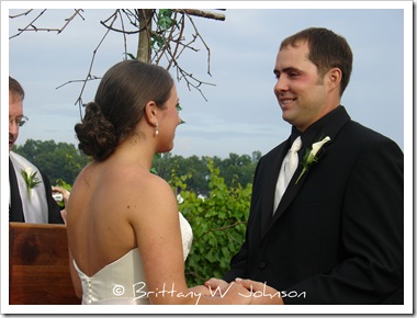 Vows