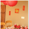 Chinese Dinner Party Ideas - How To Host An Asian Themed Dinner Party - Celebrations at ... / The comfort dish of chinese food.