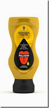 td_mostarda_com_mel_250g_paladin