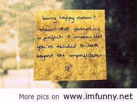 Love quotes wallpapers,Love quotes saying wallpapers,quotes about love,friend quotes wallpapers,quotes about friend