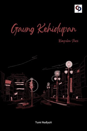 Gaung Kehidupan