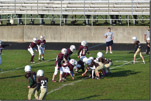 2012-09-MatthewHoltFB03 2012-09-MatthewHoltFB03