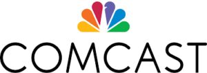COMCAST IS HIRING FOR ENGINEER 2, DATABASE ADMINISTRATOR | APPLY NOW!