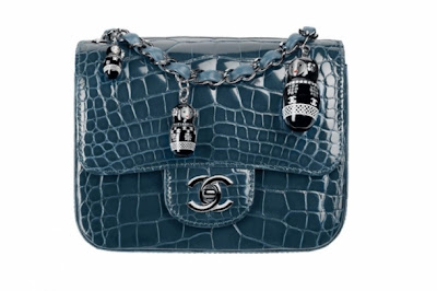 Chanel-Matriochka-Flap-Bag-Collection