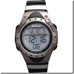 MY_watch_Armitron