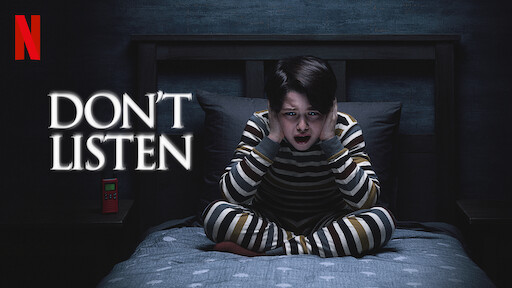 "Don't Listen" on Netflix: A Deep Dive into Spain’s Spine-Chilling Horror Offering Netflix, the global streaming powerhouse, is consistently expanding its horizons by introducing diverse content from various parts of the world. One of its standout releases, particularly for fans of the horror genre, is the Spanish film "Don't Listen" (Voces). Here, we unpack the layers of this gripping tale, examining its storyline, themes, and the impact it has had on the worldwide audience.