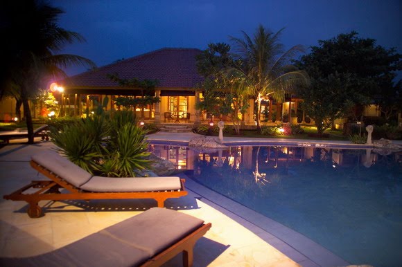   Hotel Diskon Voucher &amp; Tempat Wisata Indonesia
