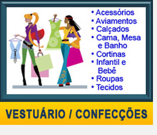 https://comerciodeiguaracy.blogspot.com/search/label/VESTU%C3%81RIO%20E%20CONFEC%C3%87%C3%95ES?&max-results=500