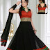 Stylish Salwar Kameez