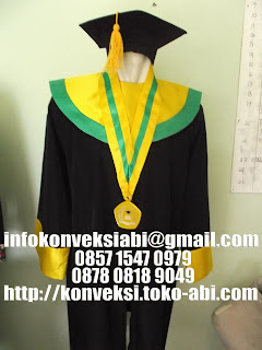 Beli Toga Wisuda di kabupaten bekasi: Babelan, Bojongmangu, Cabangbungin, Cibarusah, Cibitung, Cikarang Barat,Cikarang Pusat, Cikarang Selatan, Cikarang Timur, Cikarang Utara, Kedung Waringin, Karangbahagia, Muara Gembong, Pebayuran, Serang Baru, Setu, Sukakarya, Sukatani, Sukawangi, Tambun Selatan, Tambun Utara, Tarumajaya, Tambelang