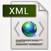 About XML