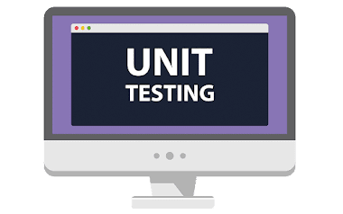 An Introduction to Frontend Unit Testing