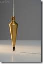 plumbline