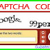 Captcha Entry Jobs Sites Your Free Time