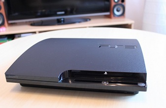 ps3_slim_21311