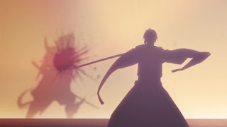 刀剣乱舞 廻 -虚伝 燃ゆる本能寺- EDテーマ DAYBREAK 歌詞 アニメ主題歌 エンディング