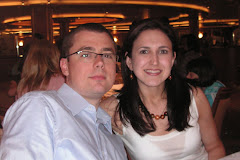 My Husband