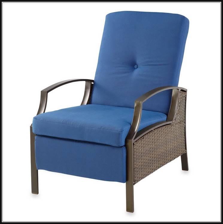 patio chair cushions on sale
