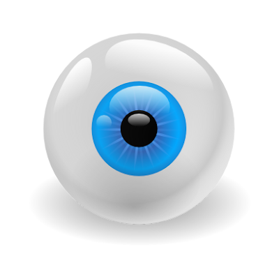 Allergic Conjunctivitis