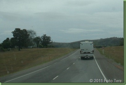 clip_image003