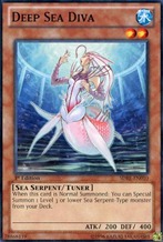 300px-DeepSeaDiva-SDRE-EN-C-1E