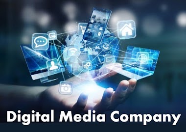  How To Choose Best Digital Media Company In India For Your Business