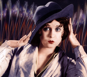 Helen Kane