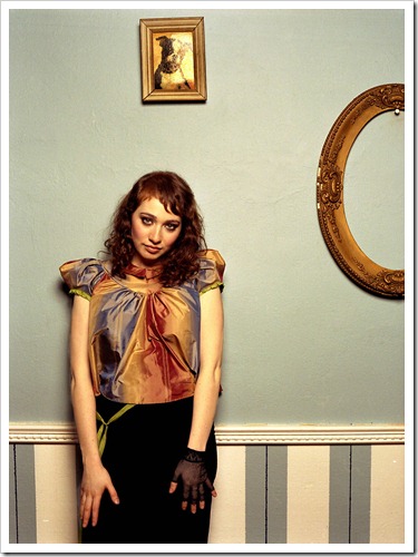 reginaspektor05