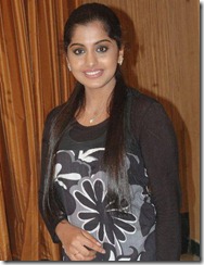 meera_nandan_latest_photo1