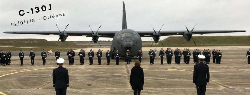 航空宇宙ビジネス短信t2 軍事航空 空軍 海軍 安全保障 地政学 Isr 新技術をお伝えします フランスがc 130jを導入した理由 また ドイツとの共同運用構想の中身 00mはどうするのか