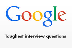 100 Digital Marketing Interview Question Answers 2015 - 2016