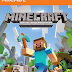 Download Minecraft v1.8.1 For Pc Terbaru