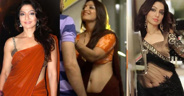 640px x 336px - 21 hot photos of Aartii Naagpal - Savdhaan India actress. Wiki Bio, TV  shows, Instagram.