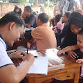 Melalui Program Corporate Sosial Responsibility ( CSR ), PTBA. Menunjukkan Dedikasinya untuk Kesejahteraan Masyarakat