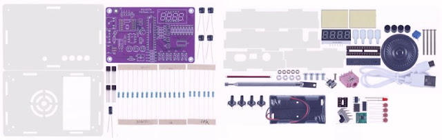 TJ-56-632-FM-radio-kit-03 (© 2024 Jos Verstraten)