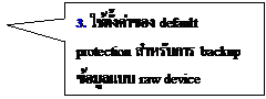 clip_image003