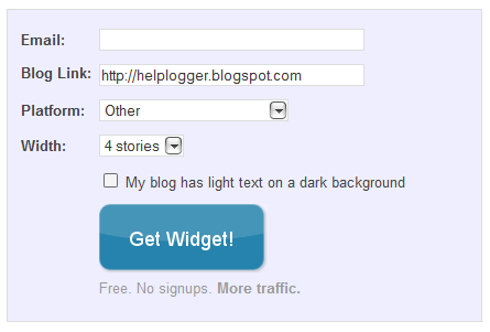 LinkWithin is a very popular widget that shows the related posts with a thumbnail and alth How to customize or edit the linkwithin related post widget