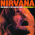Nirvana – The Needle & The Damage Done: Outcesticide II