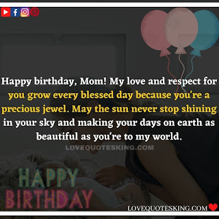 Funny Birthday Wishes for your Mother | Cute Birthday Wishes for your Mother | Sentimental Birthday Wishes for your Mother | Sweet Birthday Wishes for your Mother | Birthday Prayers For my Mother | Birthday Wishes for my Stepmother | Short Birthday Greetings for Mom | Happy Birthday, Mom!” Images | CUTE HAPPY BIRTHDAY SAYINGS FOR MOM | “HAPPY BIRTHDAY, MOM!” PARAGRAPHS | HAPPY BIRTHDAY TO MY SECOND MOM | SHORT BIRTHDAY WISHES FOR MOM | HAPPY 40TH BIRTHDAY, MOM | HAPPY 50TH BIRTHDAY, MOM! | HAPPY 60TH BIRTHDAY, MOM! | HAPPY 70TH BIRTHDAY, MOM! | BIRTHDAY MESSAGES FROM SON TO MOM | BIRTHDAY MESSAGES FROM DAUGHTER TO MOM | WISHES FOR MY MOTHER IN DIFFICULT TIMES | HAPPY BIRTHDAY IN HEAVEN, MOM | HAPPY 80TH BIRTHDAY, MOM! Best Happy Birthday Wishes | Happy Birthday Status | English Birthday Wishes