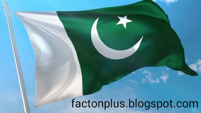Top 10 interesting facts about pakistan - factonplus