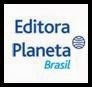 Editora Planeta