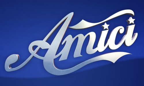 Amici-logo-5