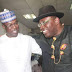 Abuja Appeal court declines to annul Bayelsa governor, Seriake Dickson's election 