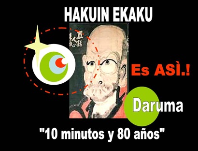 ES_ASI