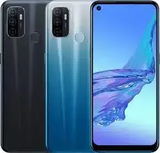 Oppo A53:
