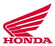 Astra Honda Motor