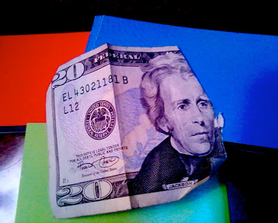 dollar bill clip art free. 20 dollar bill clip art.